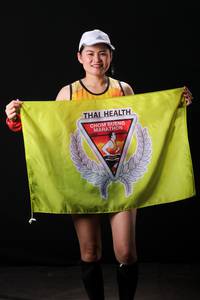 BIB: 
                            <button type="button" onclick="openModal(8732366)" class="btn btn-primary btn-sm float-right btn-popup" data-toggle="modal" data-target=".modal-high-quality">
                        <i class="fas fa-shopping-cart"></i> Add to Cart
                    </button>
                                            <button type="button" onclick="isThisMe(8732366, true)" class="btn btn-success btn-sm float-right btn-popup btn-isme hidden" data-toggle="tooltip" data-placement="bottom" title="นี่คือรูปของคุณใช่ไหม คลิกที่นี่เพื่อเอาเข้าอัลบั้ม">
                        <i class="fas fa-plus"></i> Add to album
                    </button>
                    <button type="button" onclick="isThisMe(8732366, false)" class="btn btn-warning btn-sm float-right btn-popup btn-isnotme hidden">
                        <i class="fas fa-ban"></i> Remove from album
                    </button>